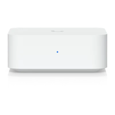 Streamer de Audio en Red / Multi-Zona hasta 32 Dispositivos / Wi-Fi 6 / PoE o 12 VCC / HDMI eARC / RCA / Óptico / USB-C / AirPlay / Spotify Connect