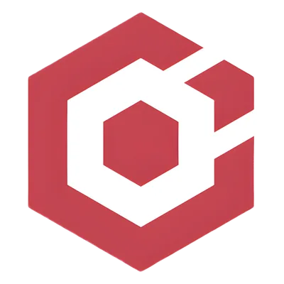 Licencia de Software / Módulo de Comprensión del Lenguaje / Para HikCentral Professional / Licencia Vitalicia