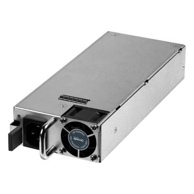 Módulo de Fuente de Poder / 900W AC / 53.5 VDC / Hot Swappable / Protección ±6 kV / Entrada Universal 100-240V