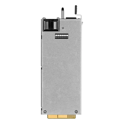Módulo de Fuente de Poder / 900W AC / 53.5 VDC / Hot Swappable / Protección ±6 kV / Entrada Universal 100-240V