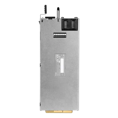 Módulo de Fuente de Poder / 900W AC / 53.5 VDC / Hot Swappable / Protección ±6 kV / Entrada Universal 100-240V