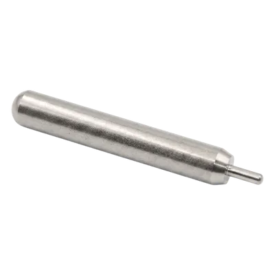 Pin de Desbloqueo / Motor Corredizo / Compatible FAAC 844 y 746