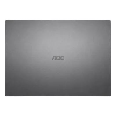 Laptop / AMD Ryzen R5 7430U / 16 GB RAM DDR4 / 512 GB SSD / Wi-Fi 6 / Bluetooth 5.2 / Windows 11