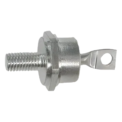 Diodo de Silicio de Recuperación Estándar / VRMS 70V / IF 35A / VF 1.2V / DO-5 / -55 a +150°C