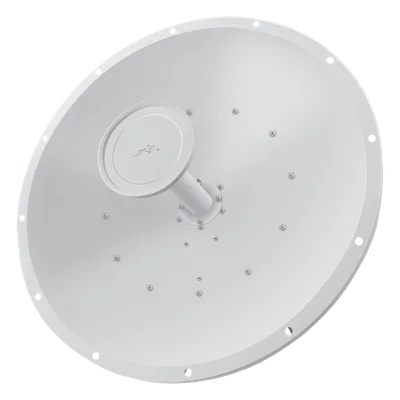 Antena Direccional / 5 GHz / 34 dBi / 1050 mm / 3.44 ft / Dual Polarización