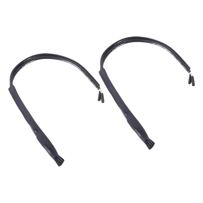 Kit Supresor de Picos de Voltaje / Protección de Relevadores / Controladores N-1000 y NS2 / Instalación por Cable Integrado