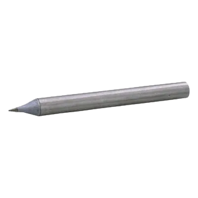 Punta Cónica Larga para Soldar / 1.0 mm (0.04") / 15.5 mm / SmartHeat / Servicio Pesado / Compatible con PS-900
