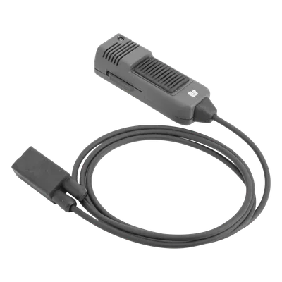 Micrófono para sirena amplificador SCS1000