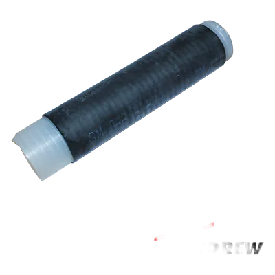 Kit aislante reducible en frío / 1/2' a 7/8' / Sellado 7.37-21.34 mm / Longitud 254 mm (10')