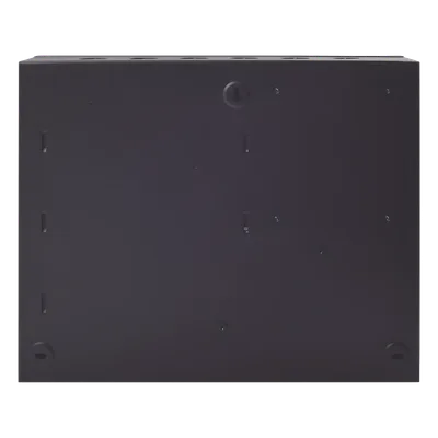 C3100 Panel de Control de Acceso para 1 Puerta / Fácil Administración / 30,000 Tarjetas / Incluye Gabinete y Fuente de Alimentación 12Vcc/3A / Software GRATIS