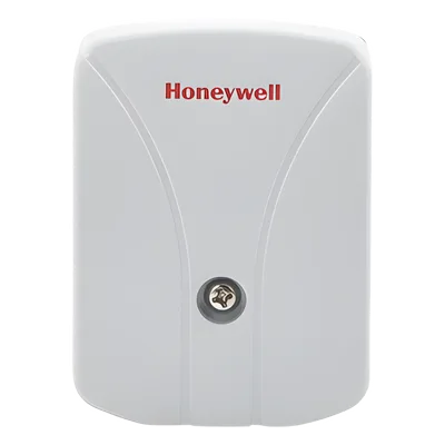 Detector Sísmico Universal / ATM y Bóveda / 4 Niveles de Sensibilidad / Filtro Antivibración / UL639 y ULC-S306
