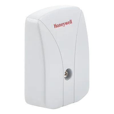 Detector Sísmico Universal / ATM y Bóveda / 4 Niveles de Sensibilidad / Filtro Antivibración / UL639 y ULC-S306