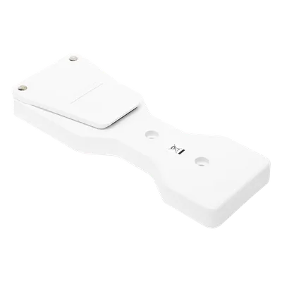 Interruptor de Atraco Silencioso / SPDT / 125 VCA 60 Hz 5 A / 28 VCC 0.1 A / Activación por Retiro de Billetes
