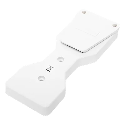 Interruptor de Atraco Silencioso / SPDT / 125 VCA 60 Hz 5 A / 28 VCC 0.1 A / Activación por Retiro de Billetes