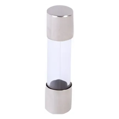 Fusible / 0.75 A / 5 x 20 mm / Protección de Circuito