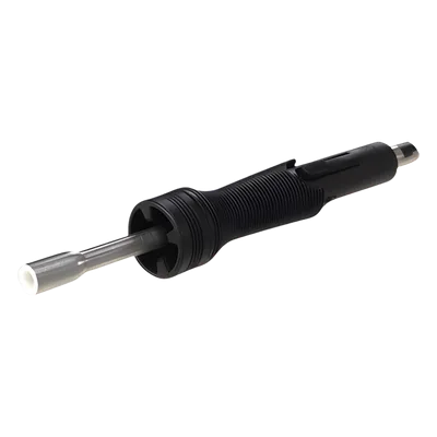 Elemento Calentador de Bobina / Compatible con PS-900 / Conformidad RoHS / 11.22 g / SmartHeat