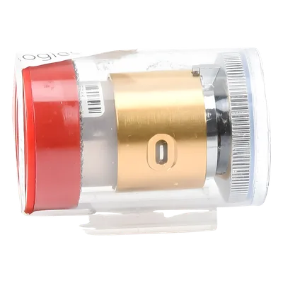 Elemento de Medición RF / 50 W / 7/8" / 200 a 500 MHz / Para Wattmetro BIRD 43