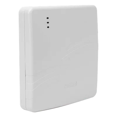Comunicador de alarmas por Internet / Serie 7847i / Cifrado AES 256 bits / Compatible AlarmNet y Total Connect / 6 zonas de entrada / Panel universal ECP