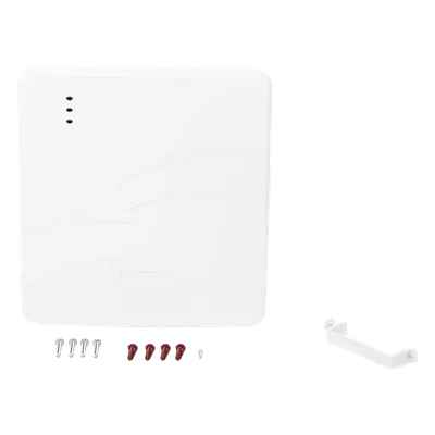Comunicador de alarmas por Internet / Serie 7847i / Cifrado AES 256 bits / Compatible AlarmNet y Total Connect / 6 zonas de entrada / Panel universal ECP