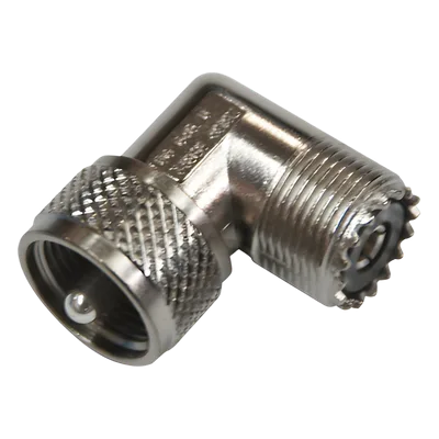 Duplexer para Telecomunicaciones / Baja Pérdida de Inserción / Frecuencia 800-1000 MHz / Montaje Rack 19" / Temperatura 0-50°C