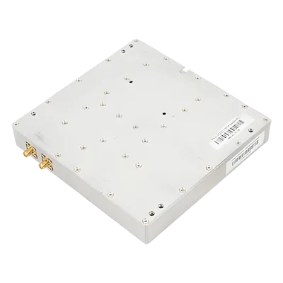 Amplificador Lineal de Potencia / Celular 850 MHz / Down Link / Repuesto para CRSOG08WB