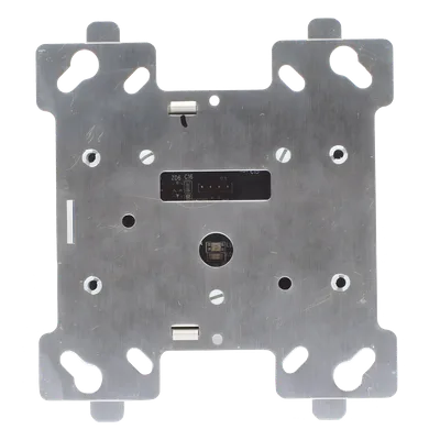 Módulo de Control Direccionable de Salida Supervisada / Clase A y B / Aislador de Cortocircuito Integrado / 2 A a 30 VDC / 16 Patrones Programables