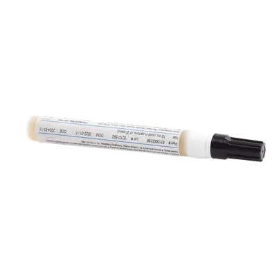 Flux para Soldadura / Aplicación en Pluma / Reduce Punto de Fusión / Compatible con Diversos Componentes