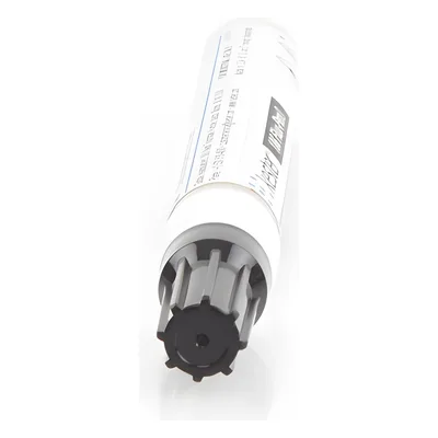 Flux para Soldadura / Aplicación en Pluma / Reduce Punto de Fusión / Compatible con Diversos Componentes