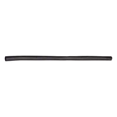 Tubo Termoencogible / 1.2 m (3.9 ft) / 1/16" Diámetro / Relación 2:1 / Poliolefina / -55°C a +135°C