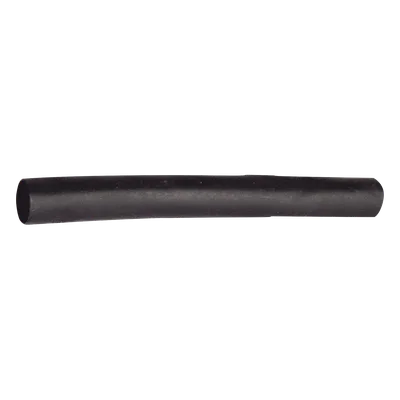 Tubo Termoencogible / 1.2 m (3.9 ft) / 3/16" (4.75 mm) / Relación 2:1 / Poliolefina / 900 V/mil / -55°C a 135°C