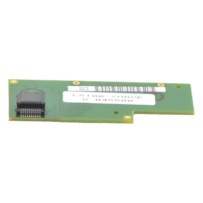 Módulo de Automatización Z-Wave / 20 Escenas / Reglas por Zona y Estado de Alarma / Programación desde Pantalla Táctil / Compatible Total Connect 2.0