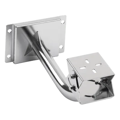 Montaje para gabinetes anti explosión SYE800, SYE801
