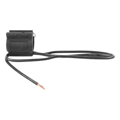 Kit de Aterrizaje Sumergible / Cable 7/8 in / IP68 / Conductor 1143 mm (45 in) / Acero Inoxidable / Terminal Doble