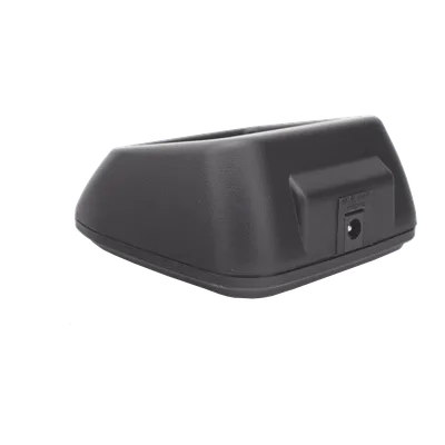 Cargador de Escritorio Rápido / 6 Posiciones / Baterías 1130-2000 mAh / Tiempo de Carga 1.6 a 2.8 hr / LED de Estado / 120 VCA