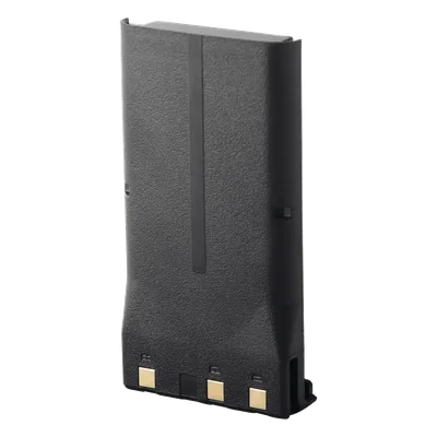 Batería Ni-MH 2000 mAh para TK-280, TK380