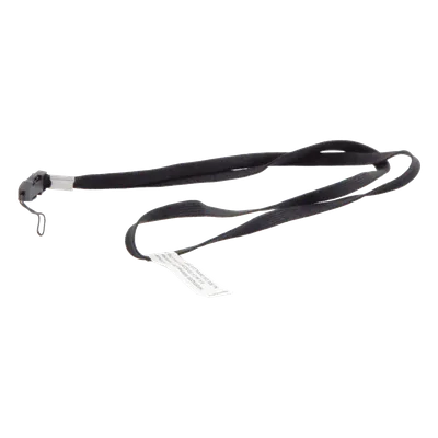 Correa para Radio / 40 cm / Broche Rápido / Nylon-Algodón / 3 g / Compatible PKT-TK-NXP500