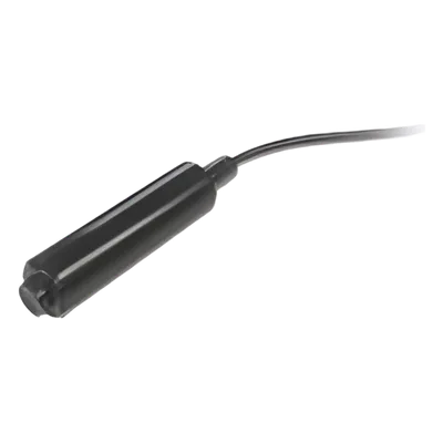 Botón PTT Remoto de barril con conector de 2.5 mm