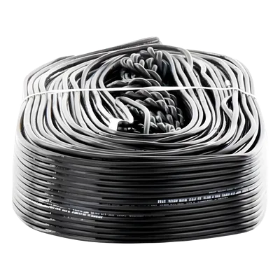 Lazo Magnético para Detección de Vehículos / 1.5 x 1.5 m (4.9 x 4.9 ft) / Compatible con Detector de Masa Metálica / Activación Automática de Cierre