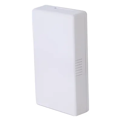 Módulo de Relé Inalámbrico / 2 Relés SPDT / 2A a 28 VCA/VCD / Compatible con Paneles LYNX
