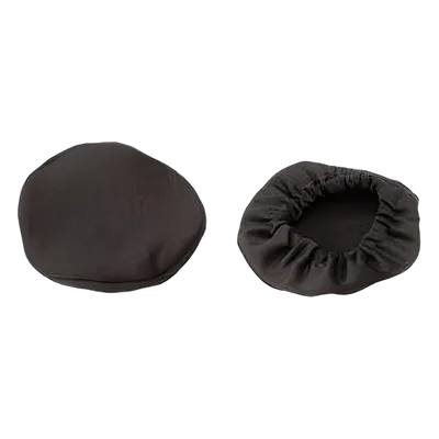 Funda para orejera de diadema / NRR 24 dB / Cancelación de ruido / Operación -30°C a +75°C / Certificación MIL-SPEC y ATEX/IECEx