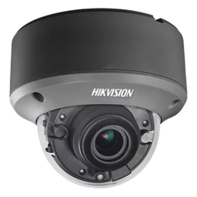 Torniquete de Cuerpo Completo / Doble / 30 Personas/min / Interior/Exterior / Acero Inoxidable 304 / Techo Integrado / -20 a 50°C / 110 VCA
