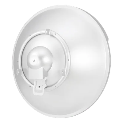 Antena Direccional / 5 GHz / 31 dBi / 748 mm / 2.45 x 2.45 x 1.15 ft / Dual Polarización / PtP