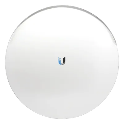 Antena Direccional / 5 GHz / 31 dBi / 748 mm / 2.45 x 2.45 x 1.15 ft / Dual Polarización / PtP