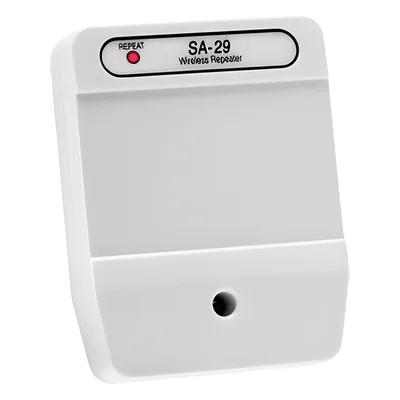 Repetidor de Señal Inalámbrica para HLX40GUS