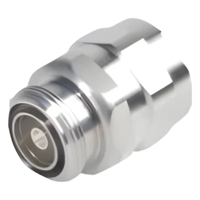 Conector DIN 7-16 Hembra / Auto-Expandible / 50 Ohm / DC-5000 MHz / Para FXL-780 y AVA5-50FX