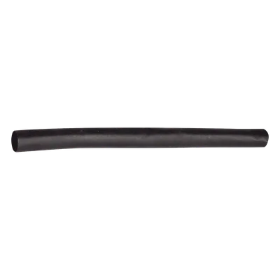 Tubo Termoencogible / 1.2 m / 3.9 ft / 3/4" Expandido / Contracción 2:1 / Poliolefina / -55°C a +135°C
