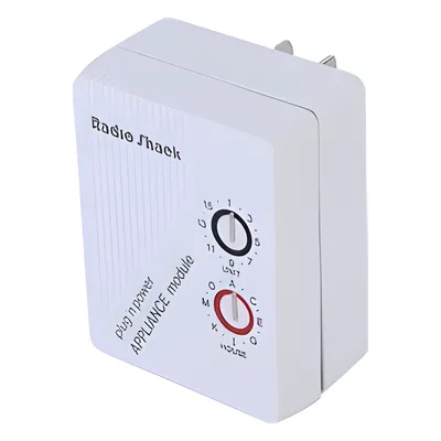 Módulo Multipropósito / HDMI 2.1 / 8K@60Hz / Dolby Atmos / DTS:X / HDR10 / HLG / Audio Óptico 7.1 / Control Remoto IR