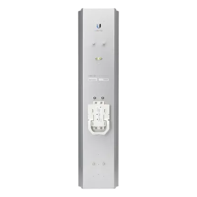 Antena Sectorial / 5 GHz / 60° Cobertura Horizontal / 21 dBi / airMAX AC / 750 x 173 x 78 mm