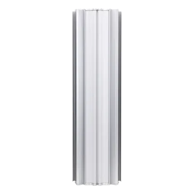 Antena Sectorial / 5 GHz / 60° Cobertura Horizontal / 21 dBi / airMAX AC / 750 x 173 x 78 mm