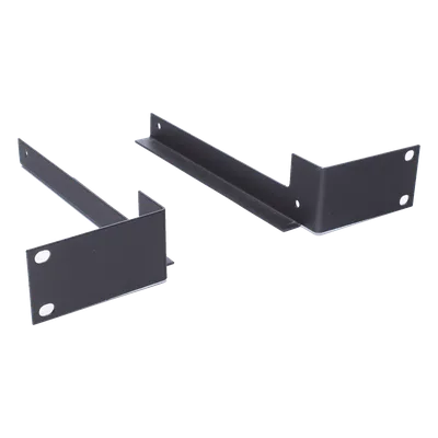 Adaptador para rack 19" para Videograbadoras epcom EVxx04TURBOD / EVxx08TURBO / iDS7204xxxx-xx / iDS7208